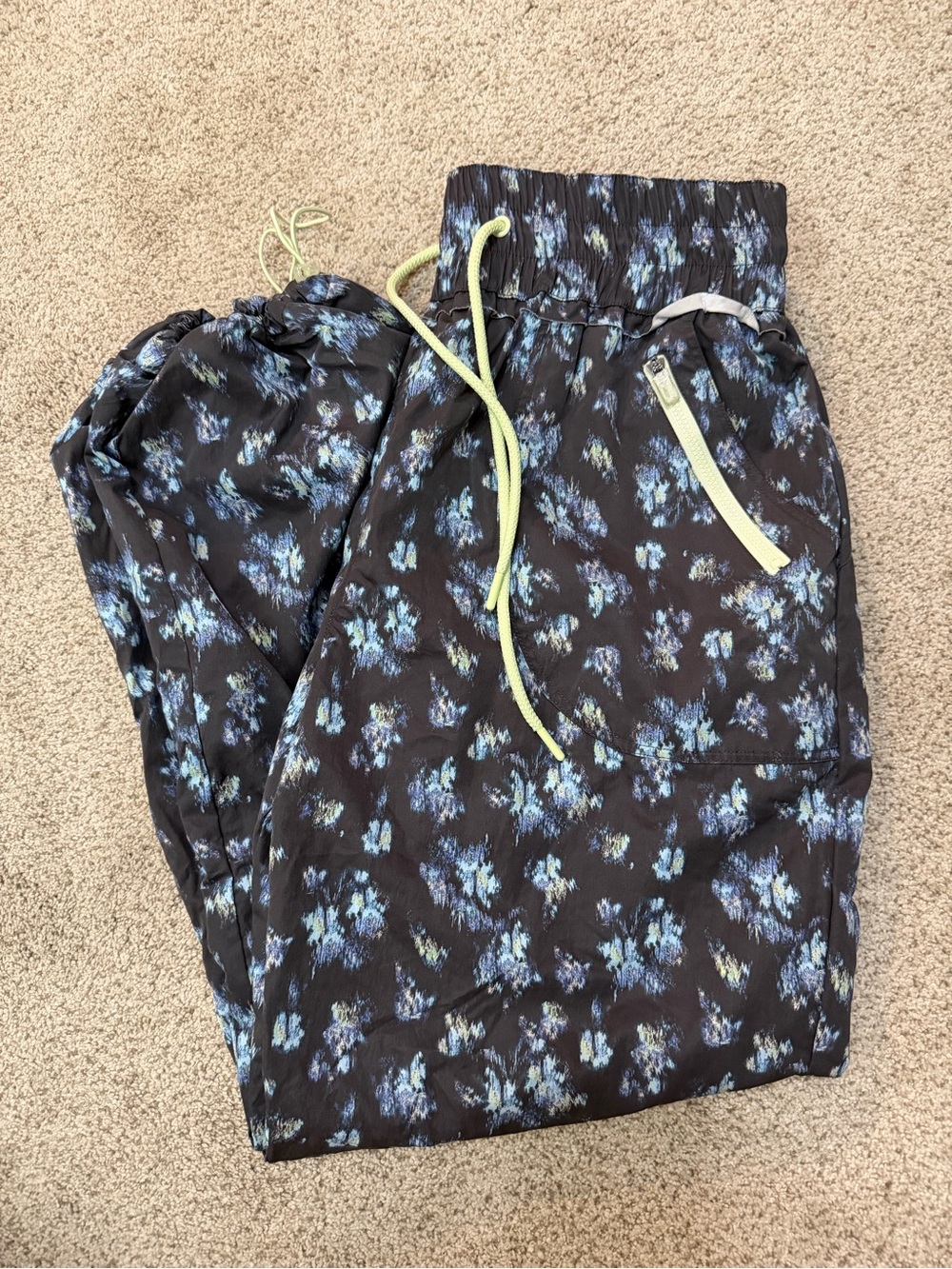 FP Movement by Free People Joggers